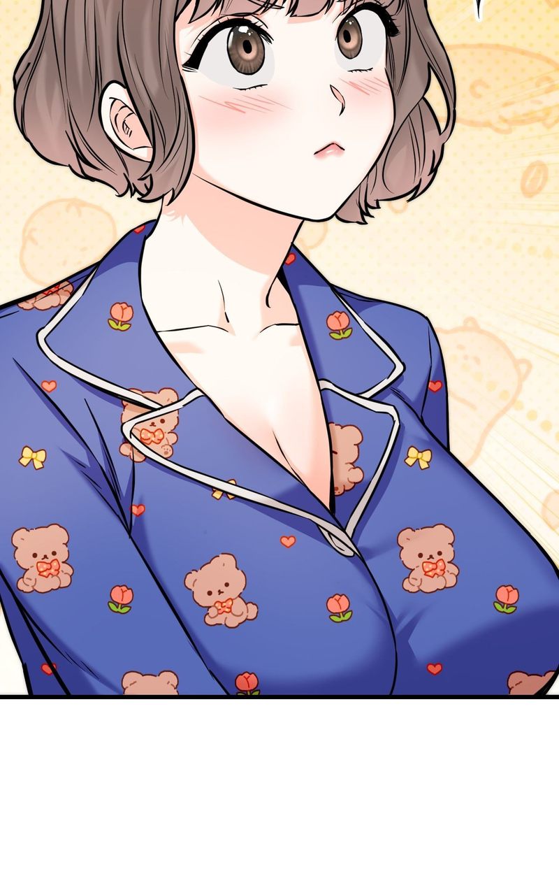 Secret Siblings 2 - Chapter 19 [photo 38] - MangaPorn