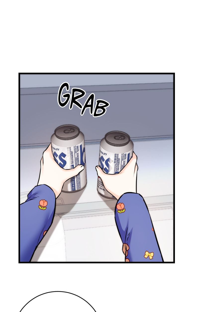 Secret Siblings 2 - Chapter 19 [photo 39] - MangaPorn