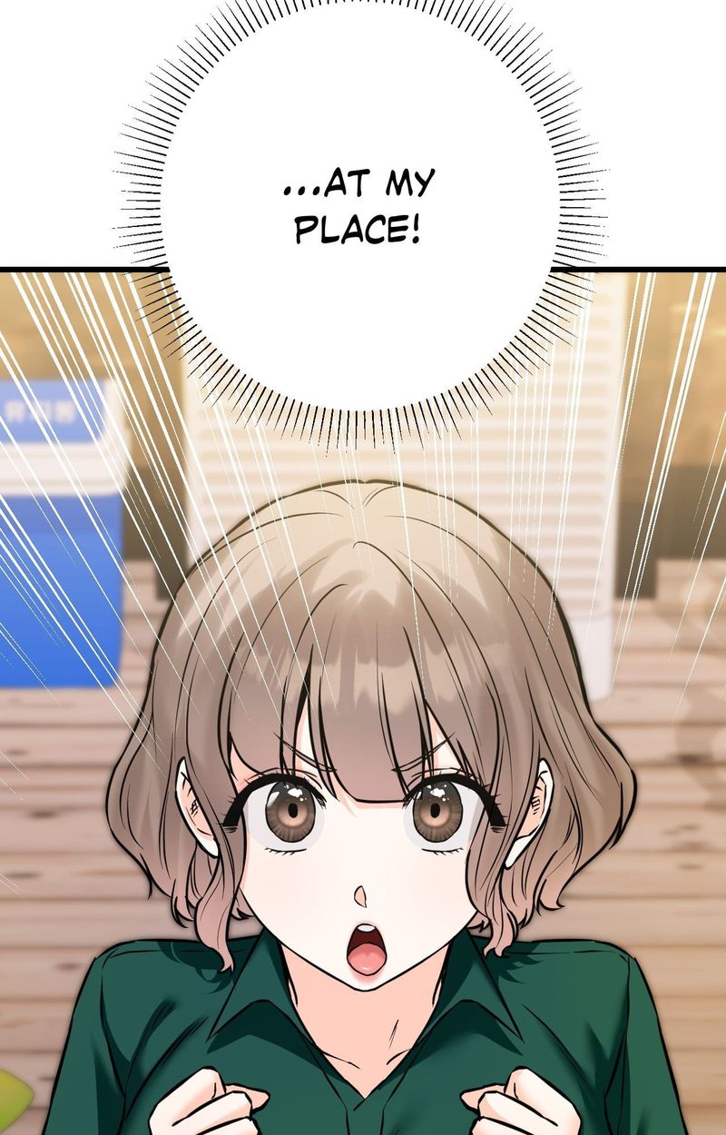 Secret Siblings 2 - Chapter 19 [photo 4] - MangaPorn