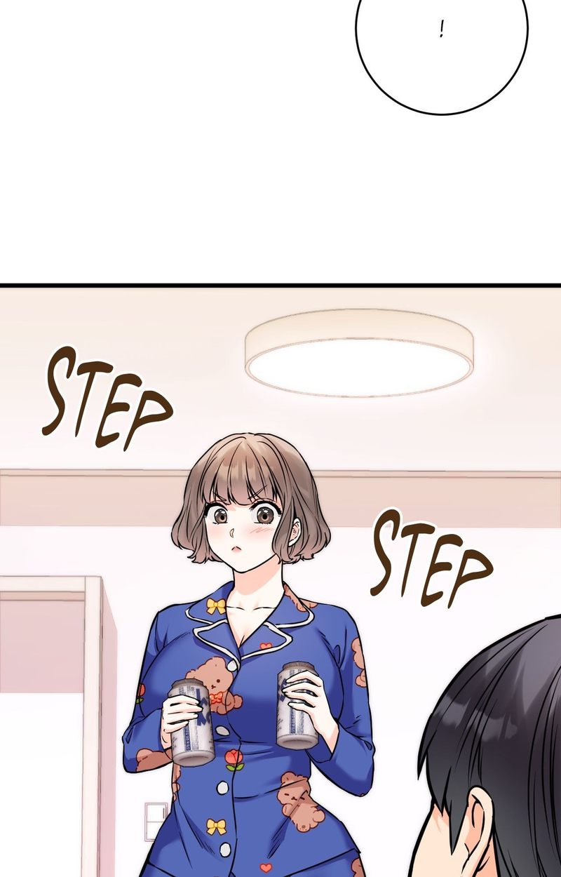 Secret Siblings 2 - Chapter 19 [photo 41] - MangaPorn