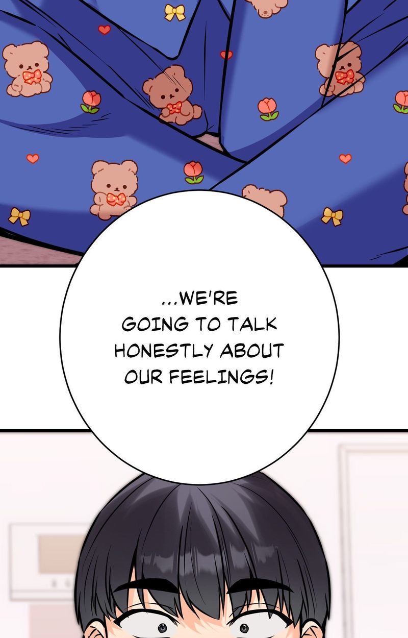 Secret Siblings 2 - Chapter 19 [photo 51] - MangaPorn