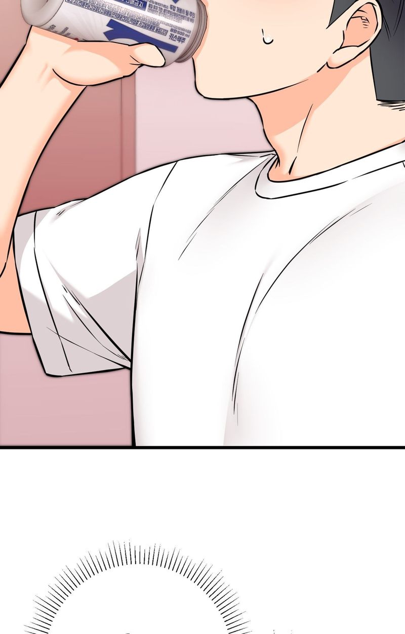 Secret Siblings 2 - Chapter 19 [photo 55] - MangaPorn