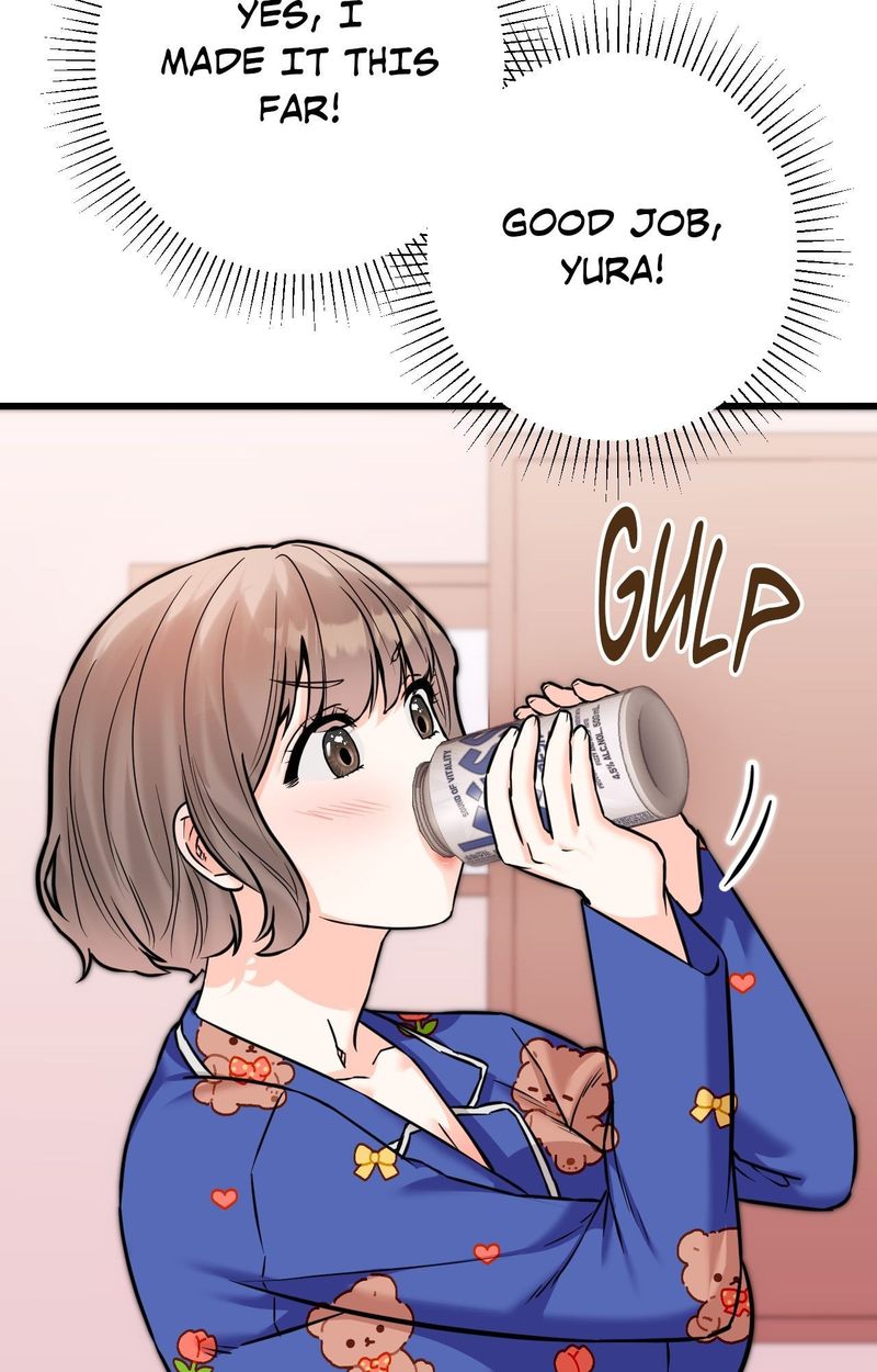 Secret Siblings 2 - Chapter 19 [photo 56] - MangaPorn