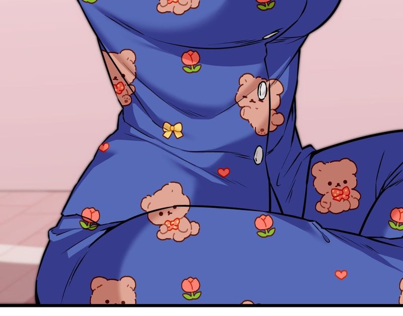 Secret Siblings 2 - Chapter 19 [photo 57] - MangaPorn