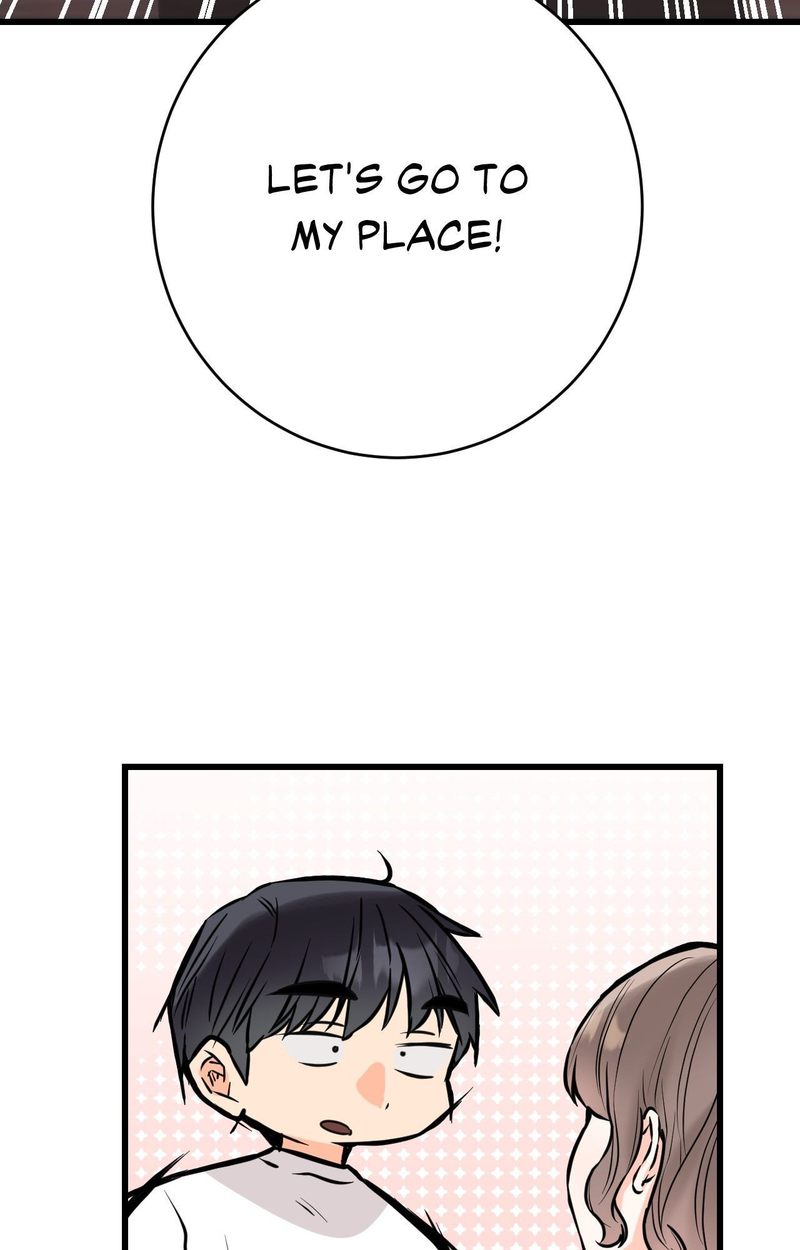 Secret Siblings 2 - Chapter 19 [photo 6] - MangaPorn