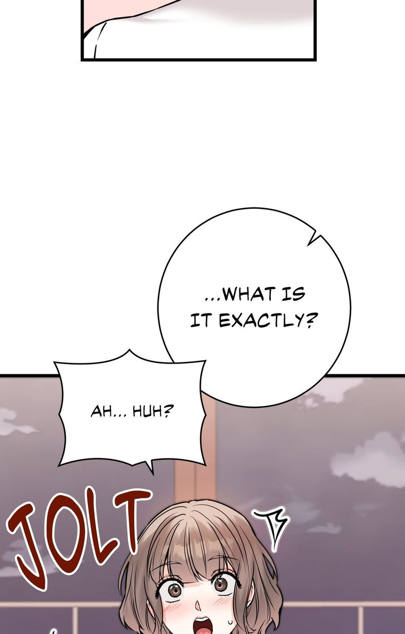 Secret Siblings 2 - Chapter 19 [photo 60] - MangaPorn