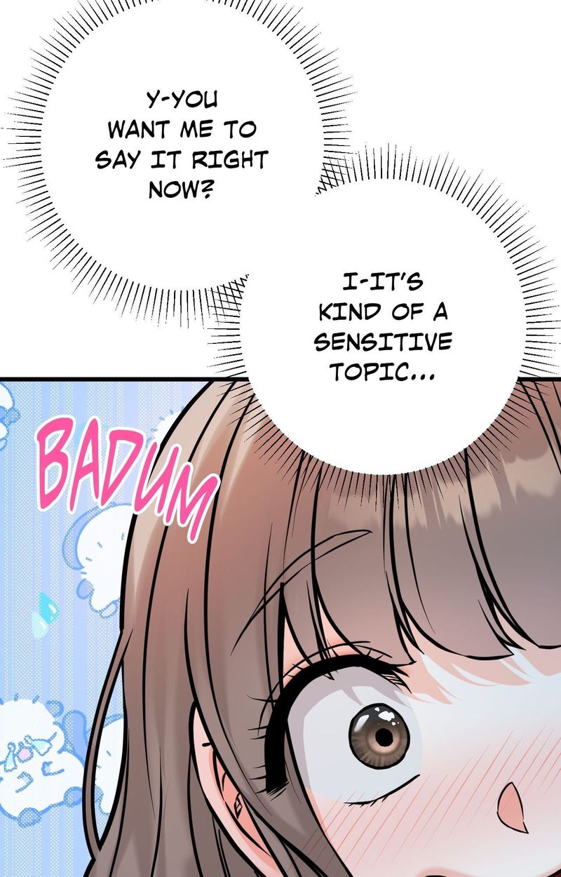 Secret Siblings 2 - Chapter 19 [photo 62] - MangaPorn