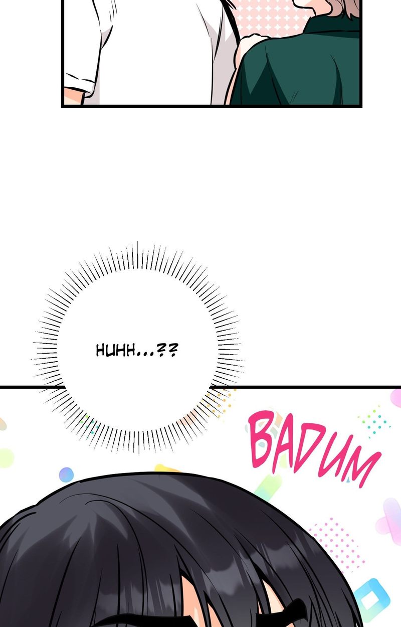 Secret Siblings 2 - Chapter 19 [photo 7] - MangaPorn