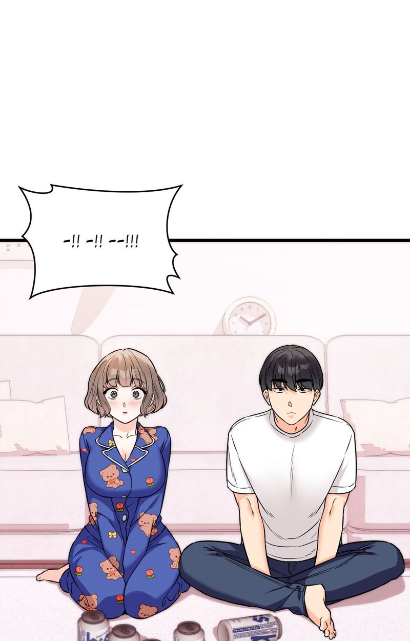 Secret Siblings 2 - Chapter 19 [photo 71] - MangaPorn
