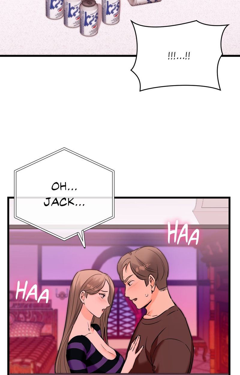 Secret Siblings 2 - Chapter 19 [photo 72] - MangaPorn