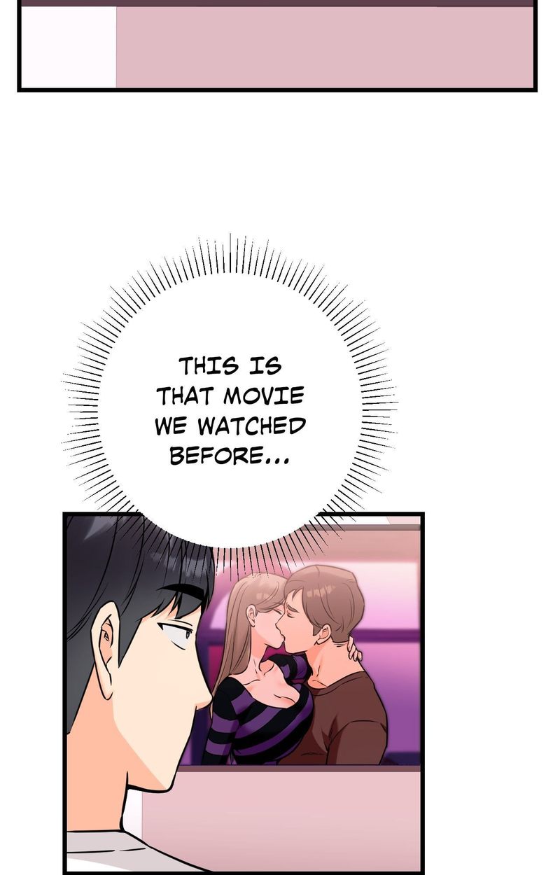 Secret Siblings 2 - Chapter 19 [photo 73] - MangaPorn