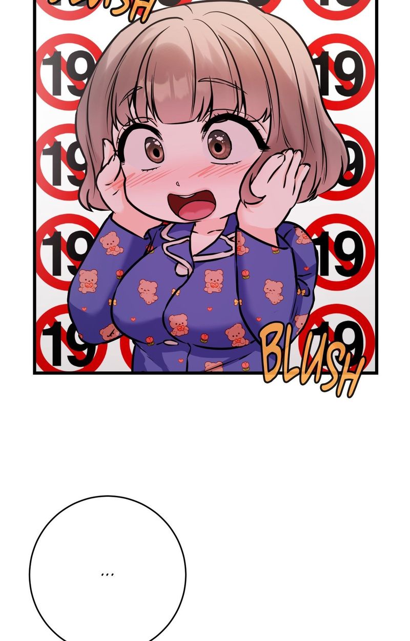 Secret Siblings 2 - Chapter 19 [photo 79] - MangaPorn