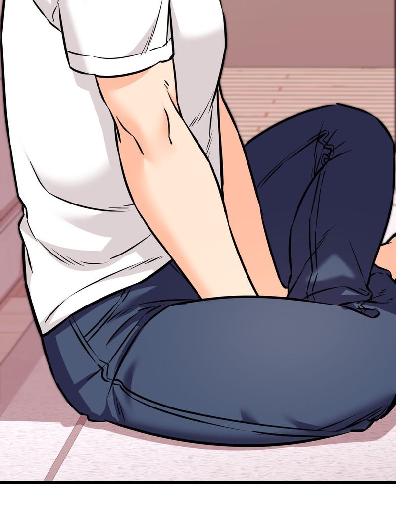 Secret Siblings 2 - Chapter 19 [photo 82] - MangaPorn