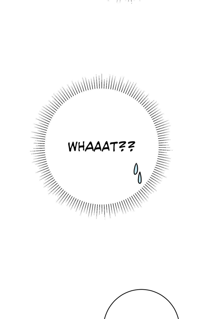 Secret Siblings 2 - Chapter 19 [photo 9] - MangaPorn