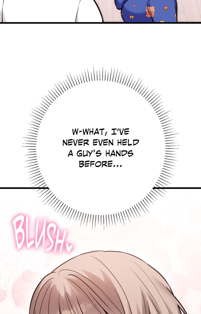 Secret Siblings 2 - Chapter 19 [photo 92] - MangaPorn