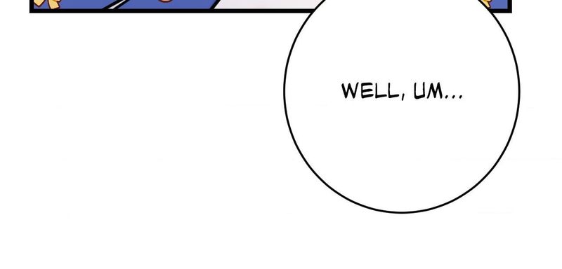 Secret Siblings 2 - Chapter 19 [photo 95] - MangaPorn