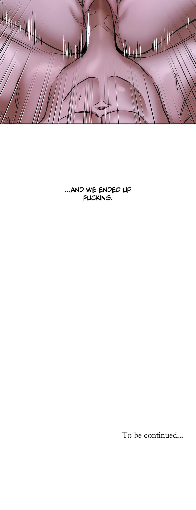 True or False? - Chapter 75 [photo 9] - MangaPorn