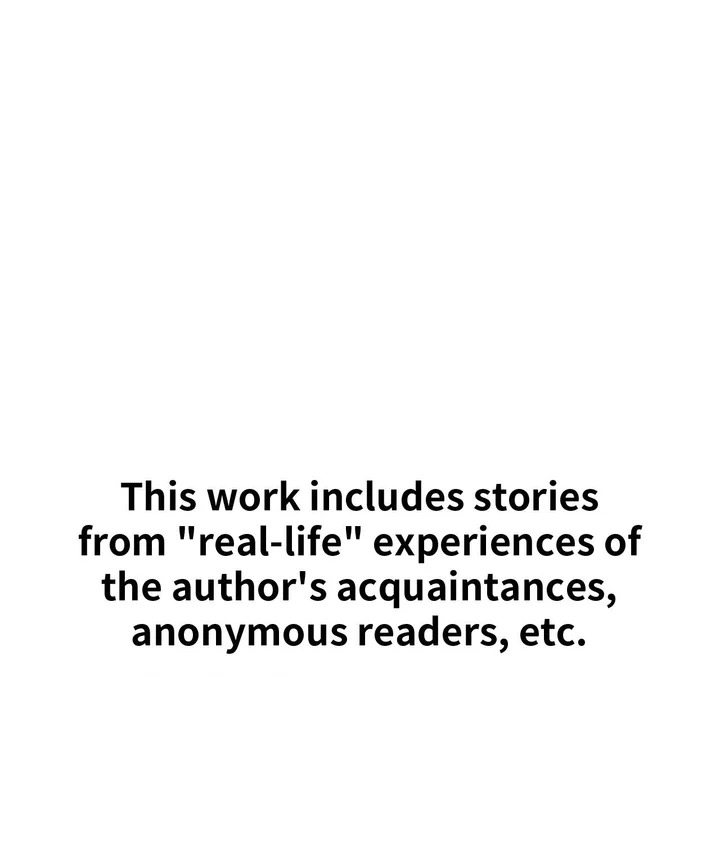 True or False? (Uncensored) - Chapter 76 [photo 1] - MangaPorn