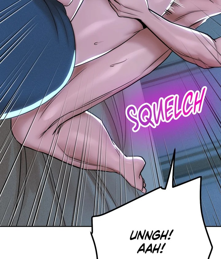 True or False? (Uncensored) - Chapter 76 [photo 15] - MangaPorn