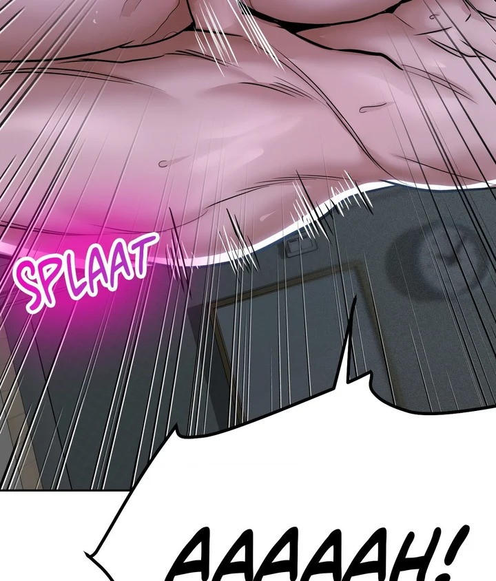 True or False? (Uncensored) - Chapter 76 [photo 38] - MangaPorn