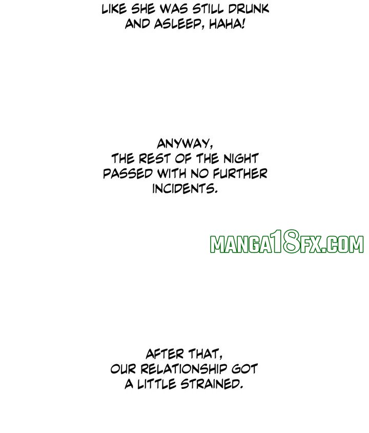 True or False? (Uncensored) - Chapter 76 [photo 43] - MangaPorn