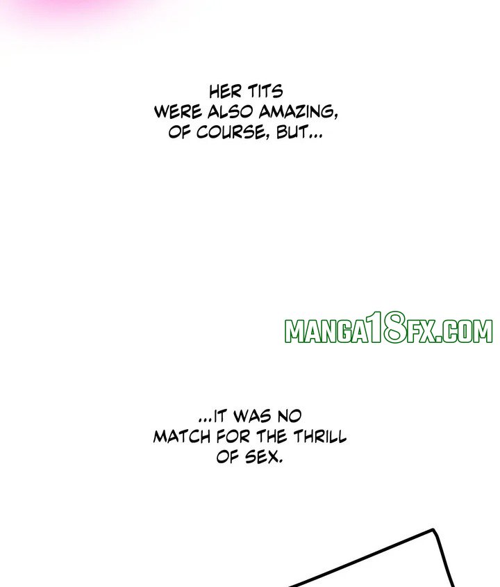 True or False? (Uncensored) - Chapter 76 [photo 7] - MangaPorn