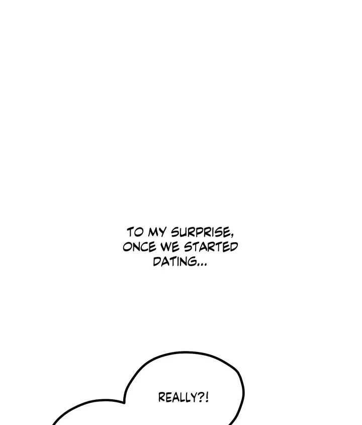 True or False? (Uncensored) - Chapter 77 [photo 16] - MangaPorn