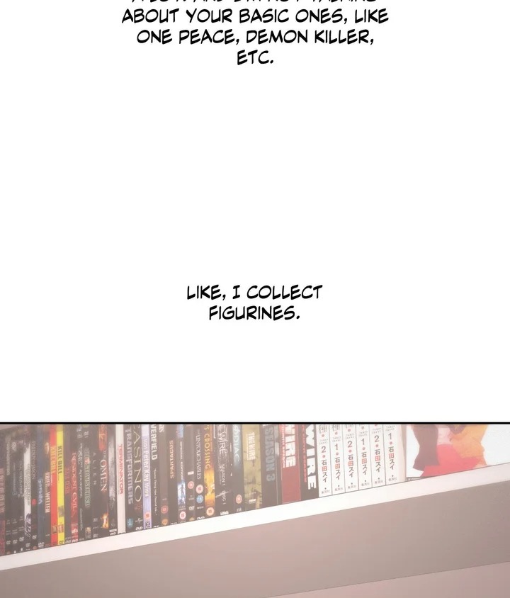 True or False? (Uncensored) - Chapter 77 [photo 24] - MangaPorn