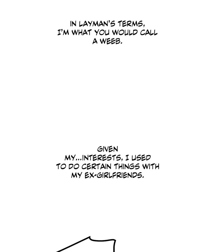 True or False? (Uncensored) - Chapter 77 [photo 26] - MangaPorn