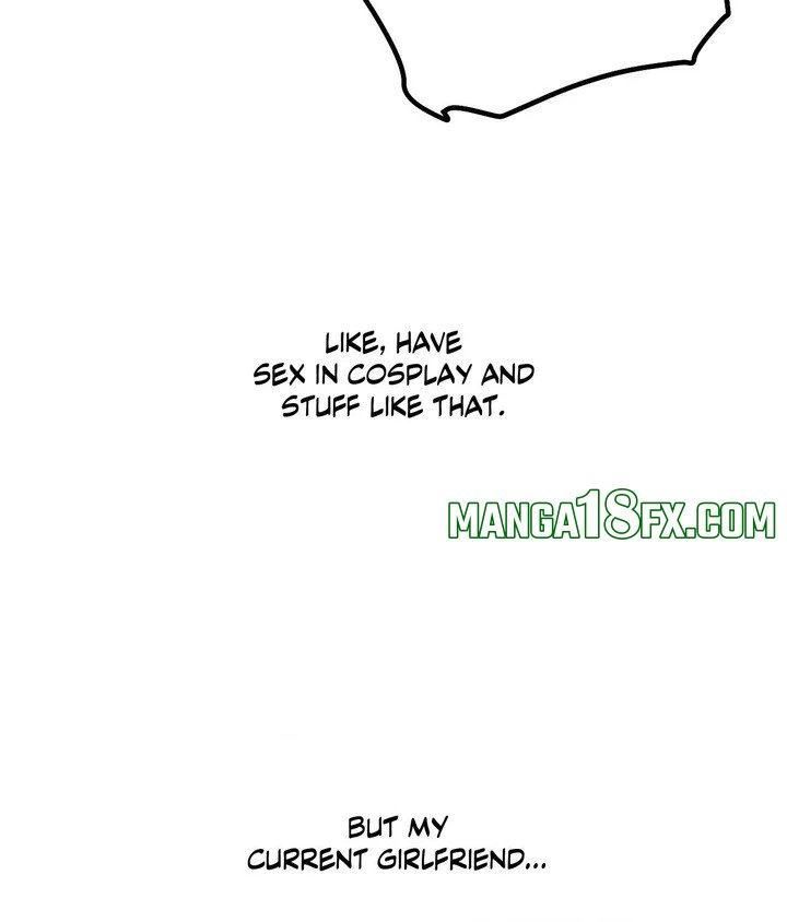 True or False? (Uncensored) - Chapter 77 [photo 29] - MangaPorn