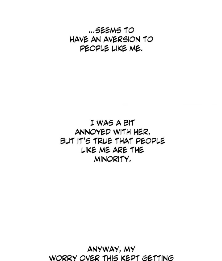 True or False? (Uncensored) - Chapter 77 [photo 33] - MangaPorn