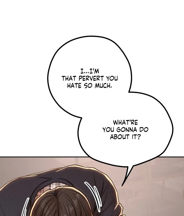 True or False? (Uncensored) - Chapter 77 [photo 35] - MangaPorn