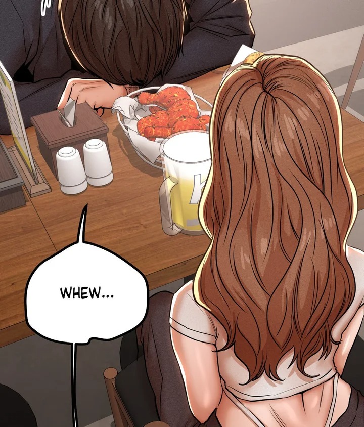 True or False? (Uncensored) - Chapter 77 [photo 36] - MangaPorn