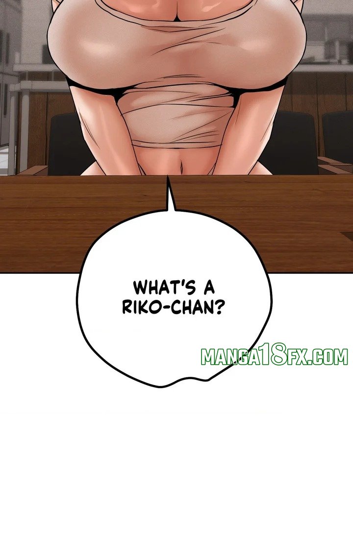 True or False? (Uncensored) - Chapter 77 [photo 40] - MangaPorn