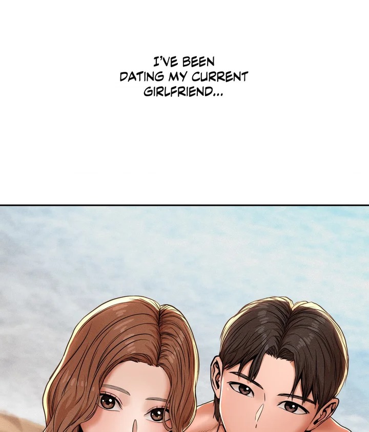 True or False? (Uncensored) - Chapter 77 [photo 5] - MangaPorn