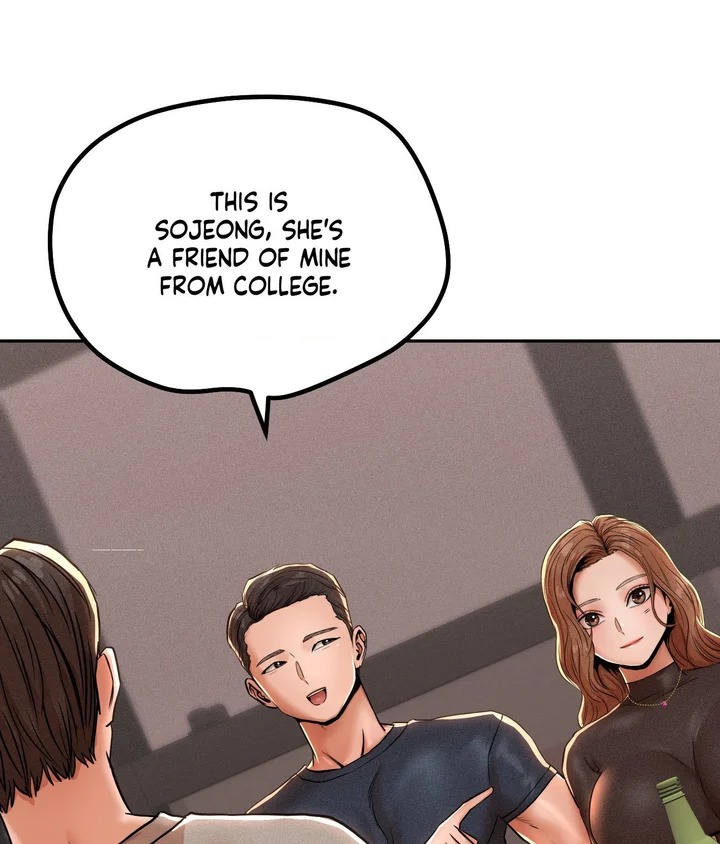 True or False? (Uncensored) - Chapter 77 [photo 8] - MangaPorn