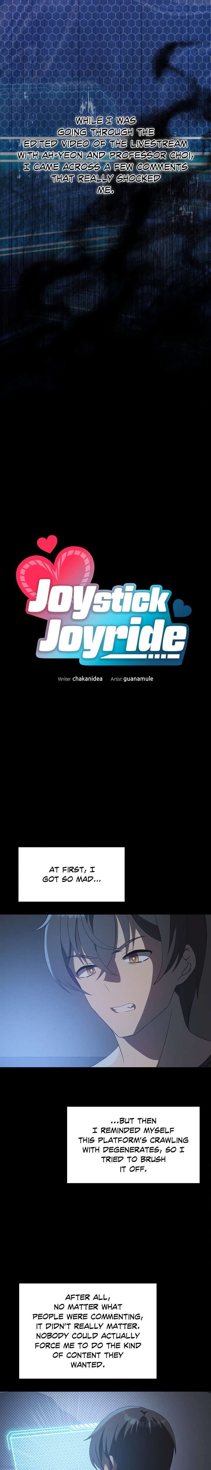 Pleasure up! - Chapter 75 [photo 3] - MangaPorn