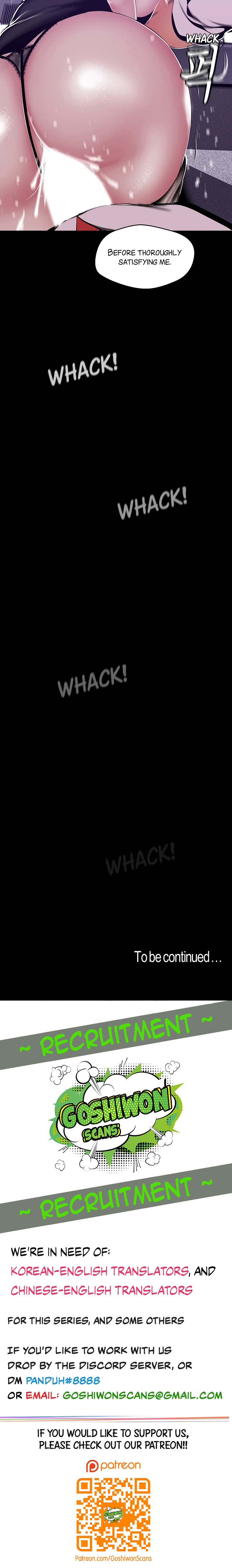 A Wonderful New World - Chapter 81 [photo 16] - MangaPorn