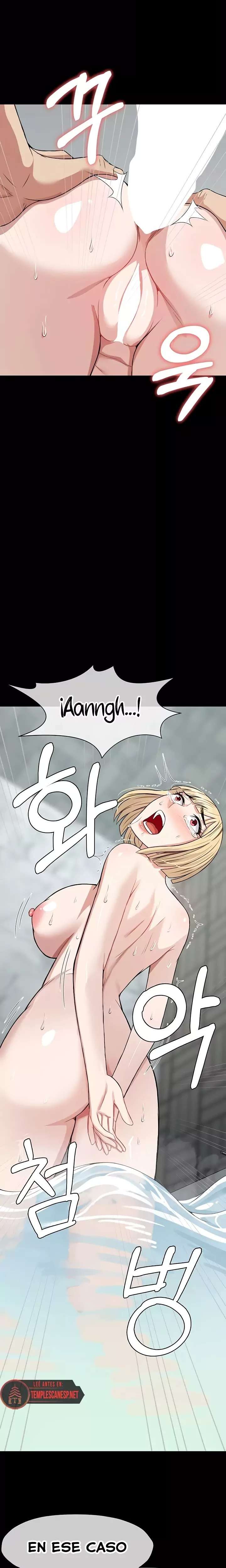 Slaves of the Shelter Raw - Chapter 27 [photo 16] - MangaPorn