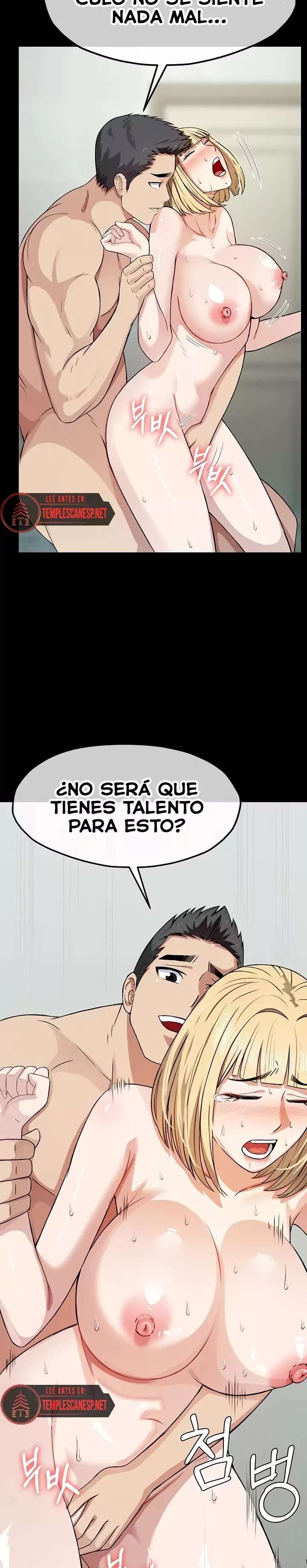 Slaves of the Shelter Raw - Chapter 27 [photo 25] - MangaPorn