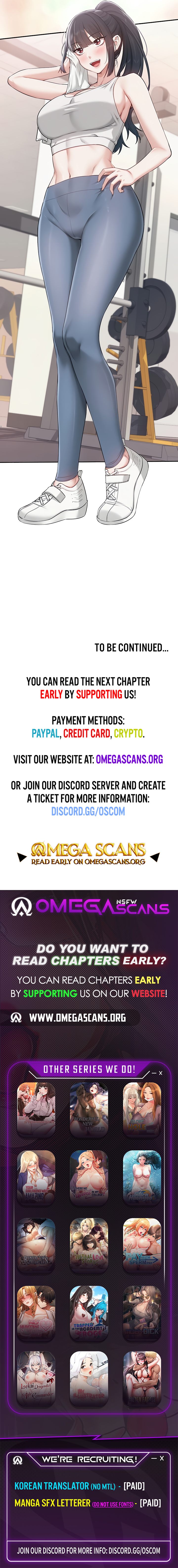 My Lewd College Friends - Chapter 19 [photo 10] - MangaPorn