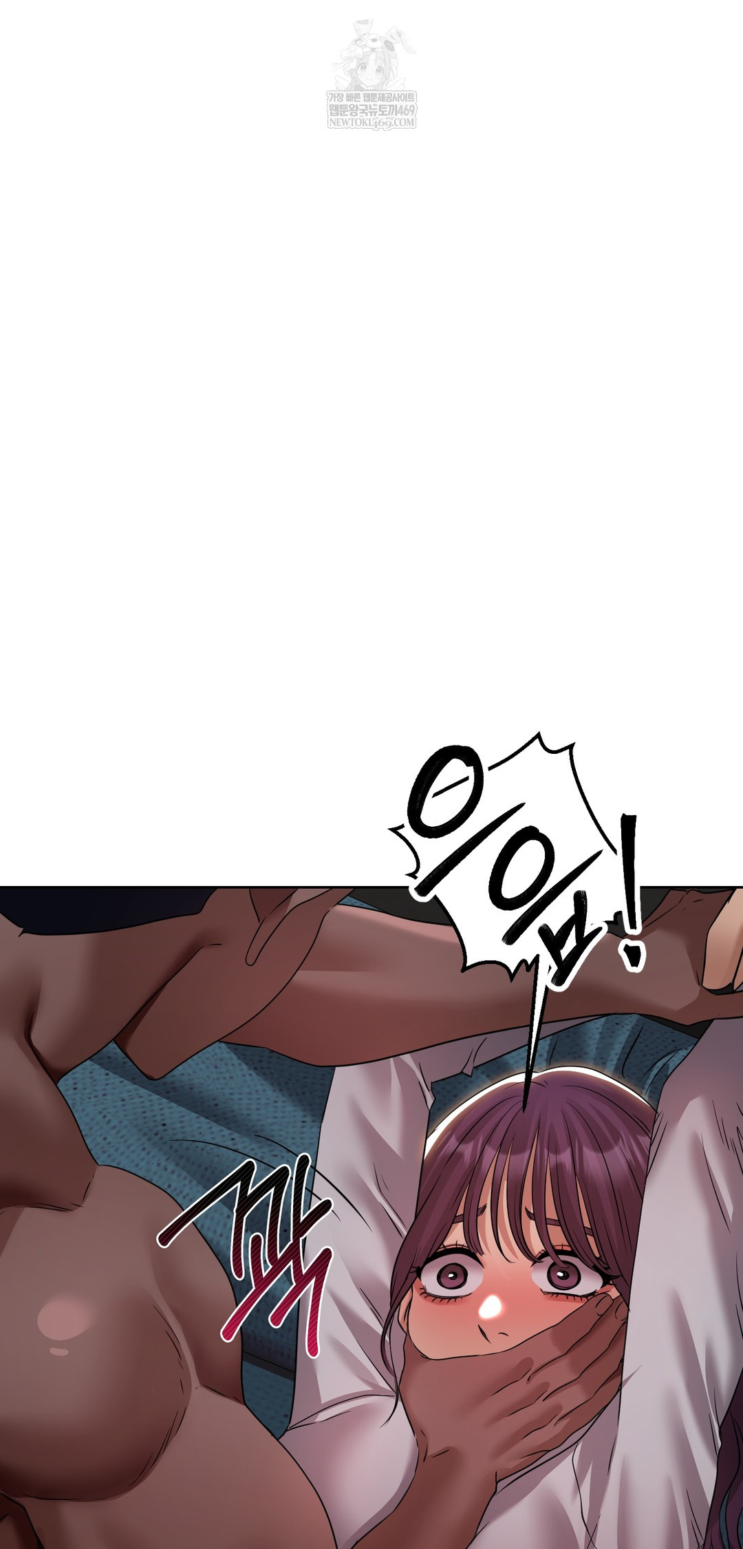 Drunken Maniac Raw - Chapter 35 [photo 8] - MangaPorn