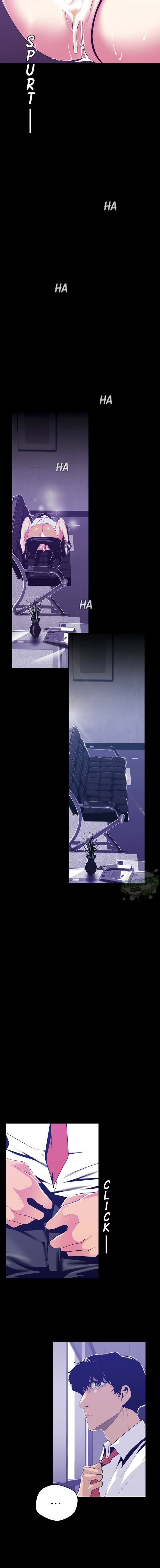 A Wonderful New World - Chapter 82 [photo 12] - MangaPorn