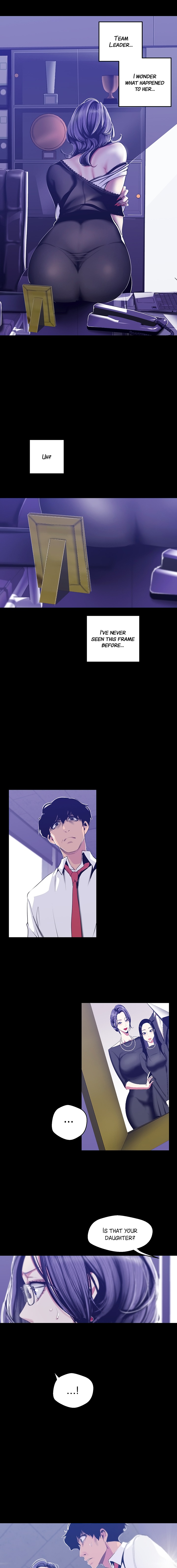 A Wonderful New World - Chapter 82 [photo 13] - MangaPorn