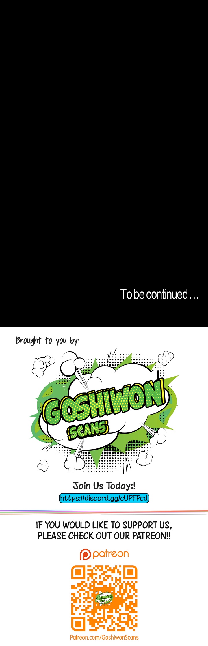 A Wonderful New World - Chapter 82 [photo 20] - MangaPorn
