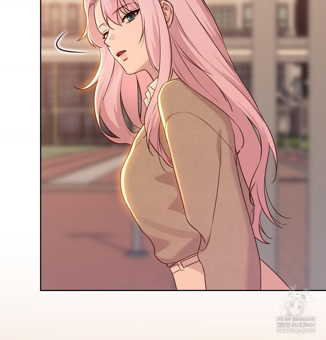 Brother Complex Raw - Chapter 17 [photo 25] - MangaPorn