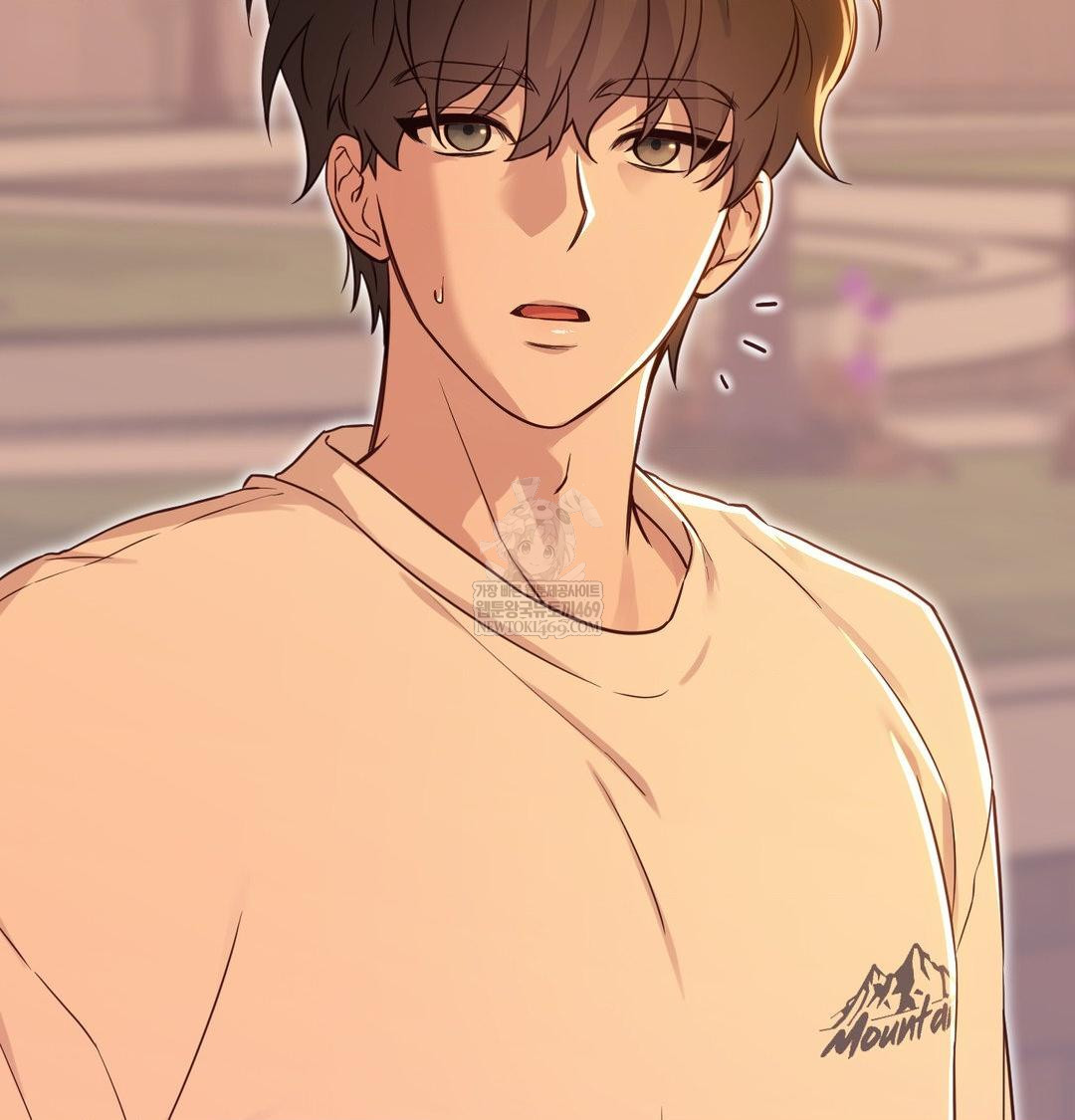 Brother Complex Raw - Chapter 17 [photo 27] - MangaPorn