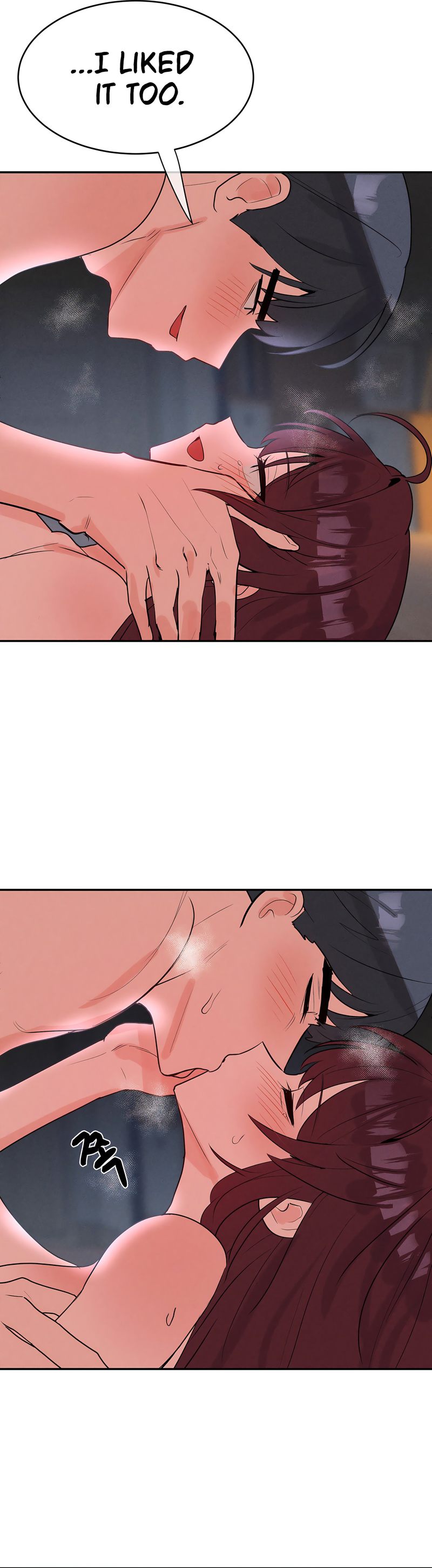 Magical Girl Service - Chapter 55 [photo 20] - MangaPorn