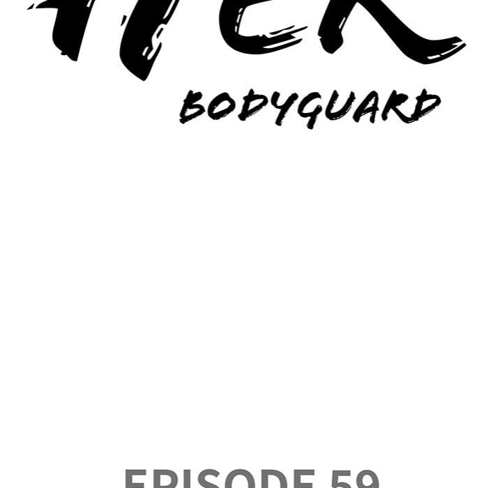 Milf Guard - Chapter 59 [photo 10] - MangaPorn