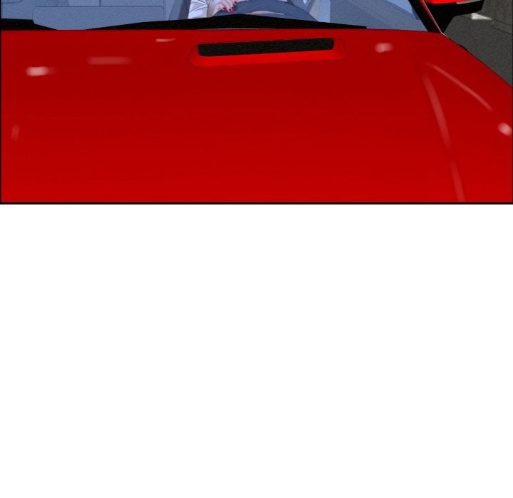 Milf Guard - Chapter 59 [photo 100] - MangaPorn